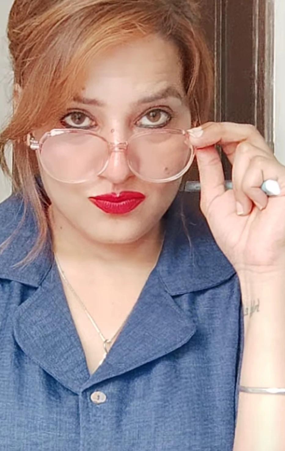 Sharanjit Kaur thumbnail