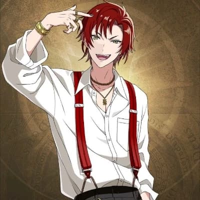 Taiga Hoshibami thumbnail