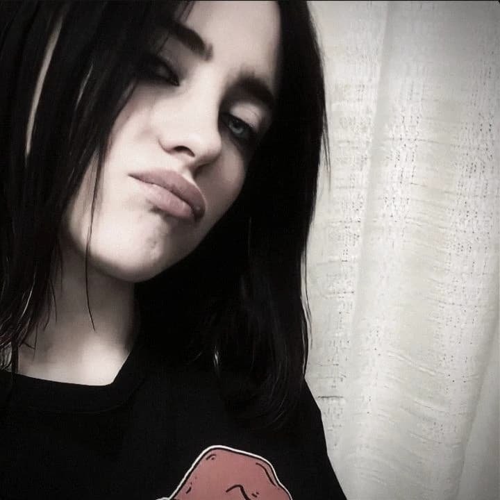 Billie Alish thumbnail