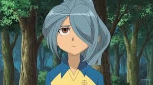 Inazuma eleven thumbnail