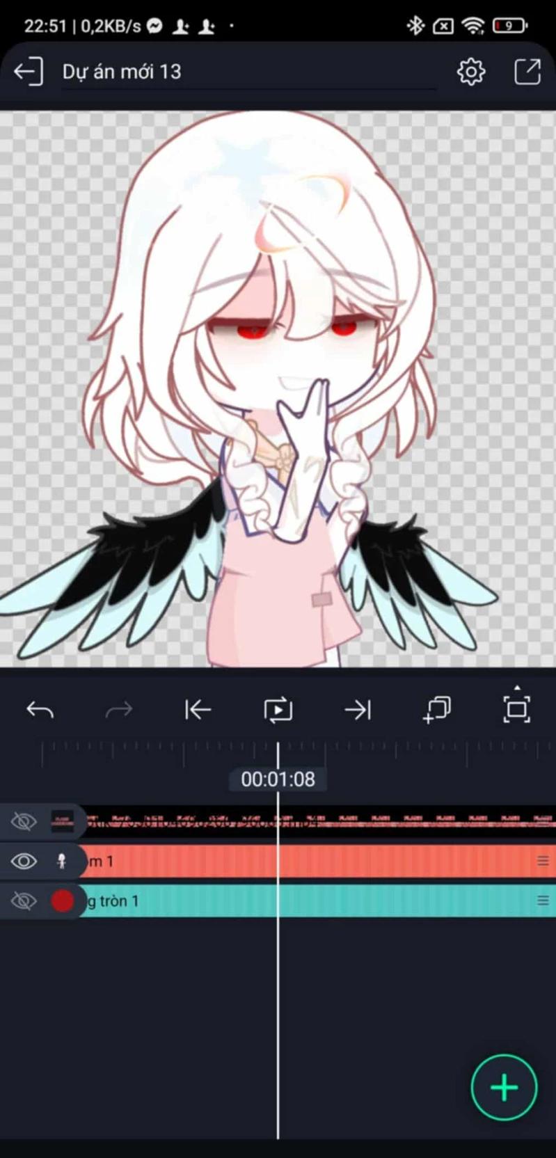Jayda thumbnail
