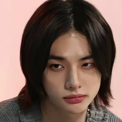 Hyunjin thumbnail