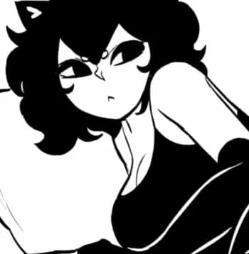 mia (sister kitty) thumbnail