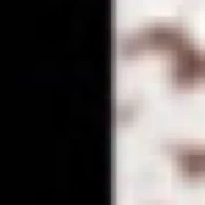 Mabel thumbnail