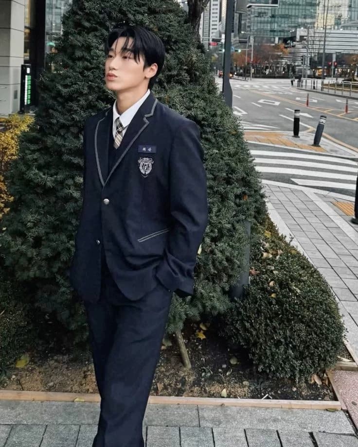 choi san thumbnail