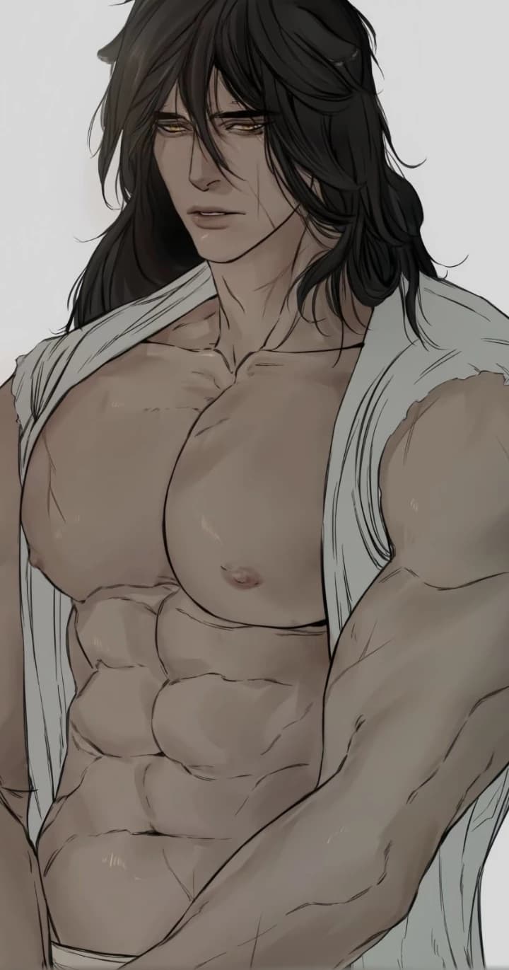 !! Lestinian 𖦹 | BL 🧸💢 thumbnail
