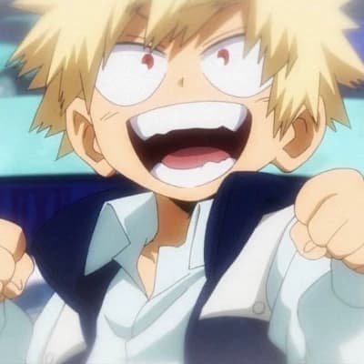 BAKUSQUAD (Kids) thumbnail