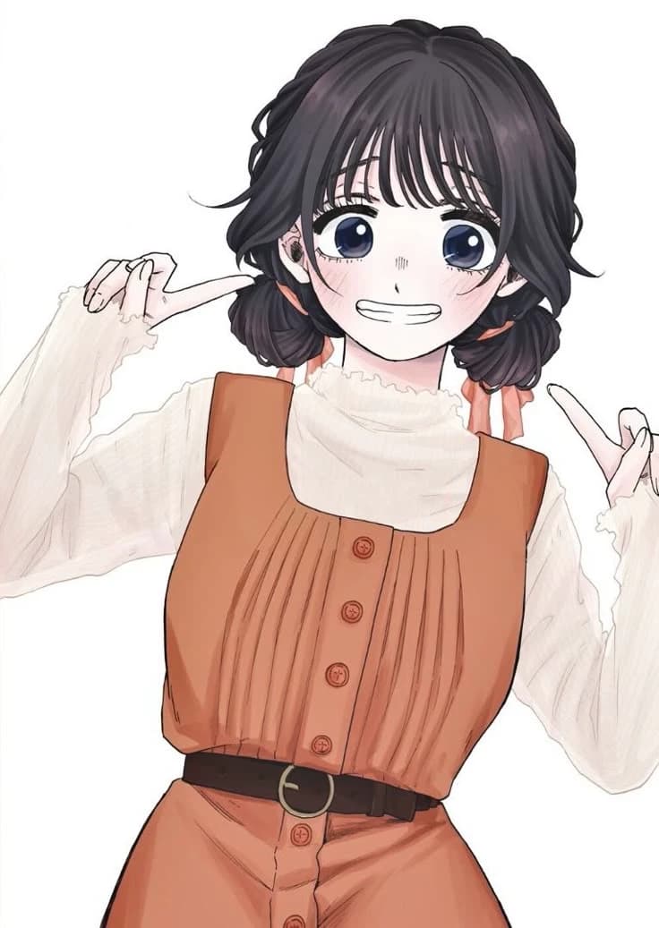 Waguri thumbnail