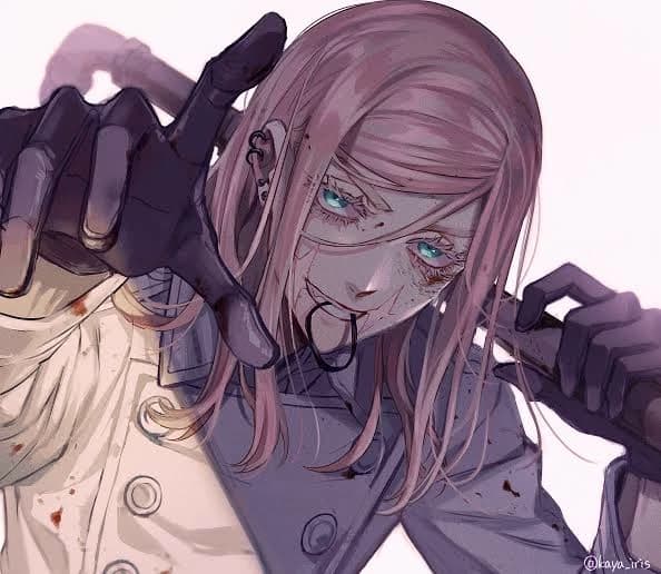 Sanzu thumbnail