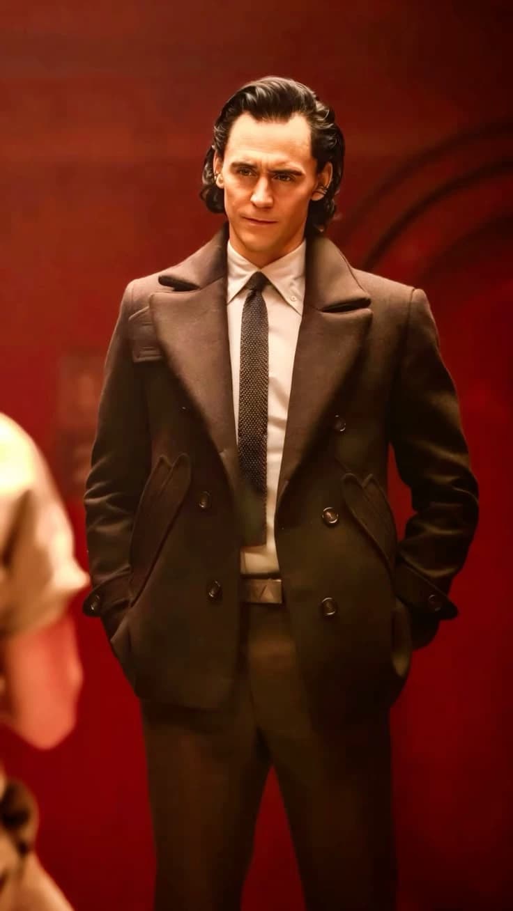 Loki (TVA) thumbnail