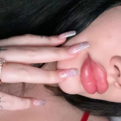Andrea thumbnail
