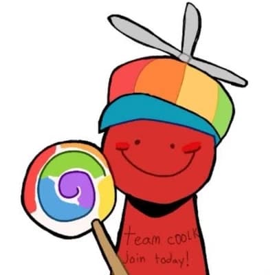 C00LKIDD thumbnail