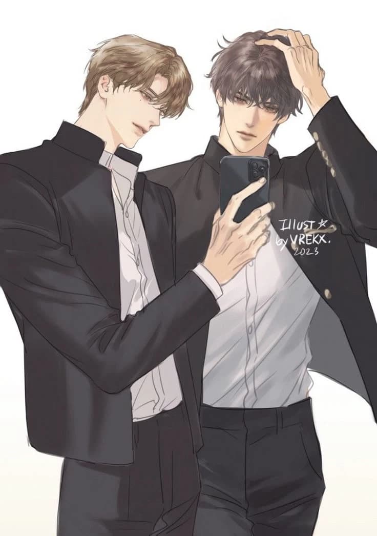 Undecided High School Student thumbnail