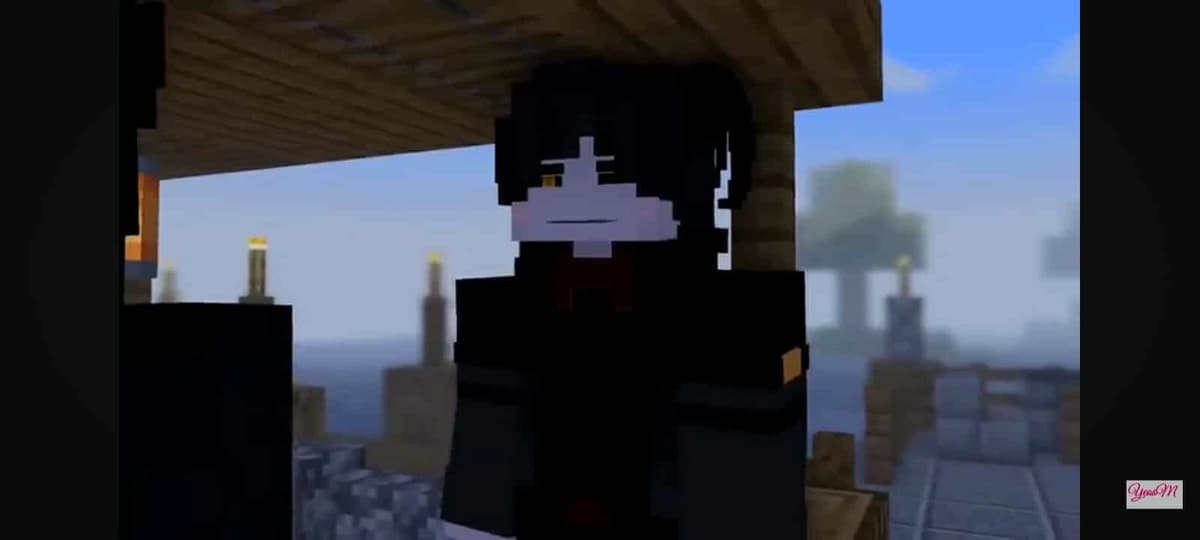 Oaou thumbnail