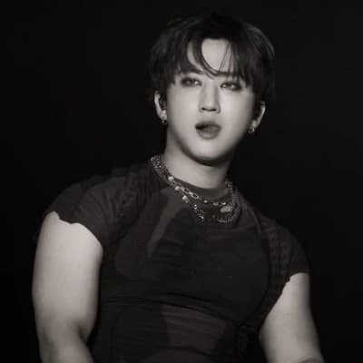 Changbin thumbnail