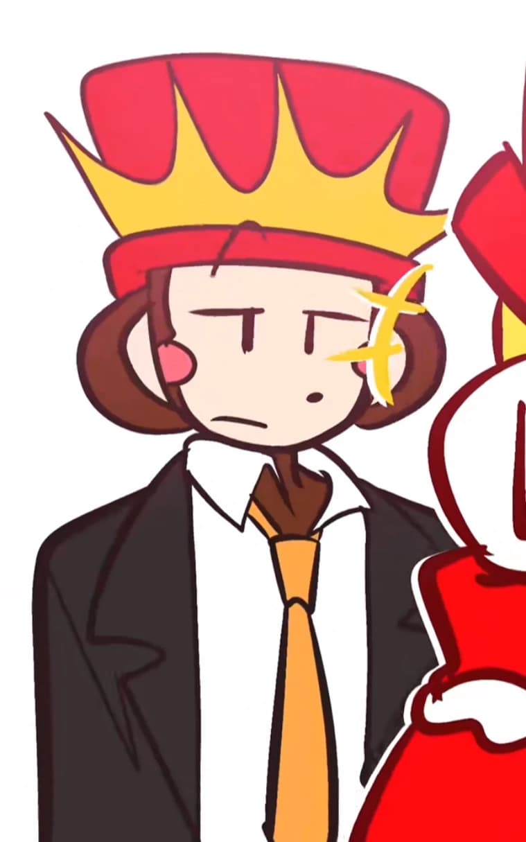 Jandel. thumbnail
