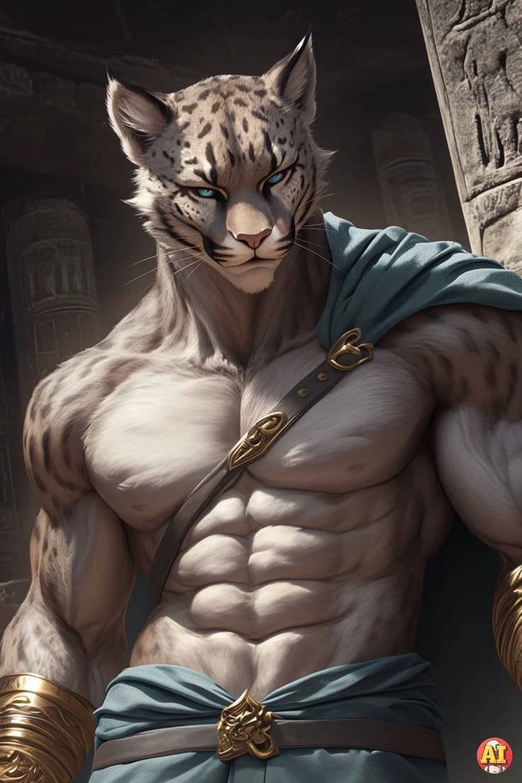 King Roh thumbnail