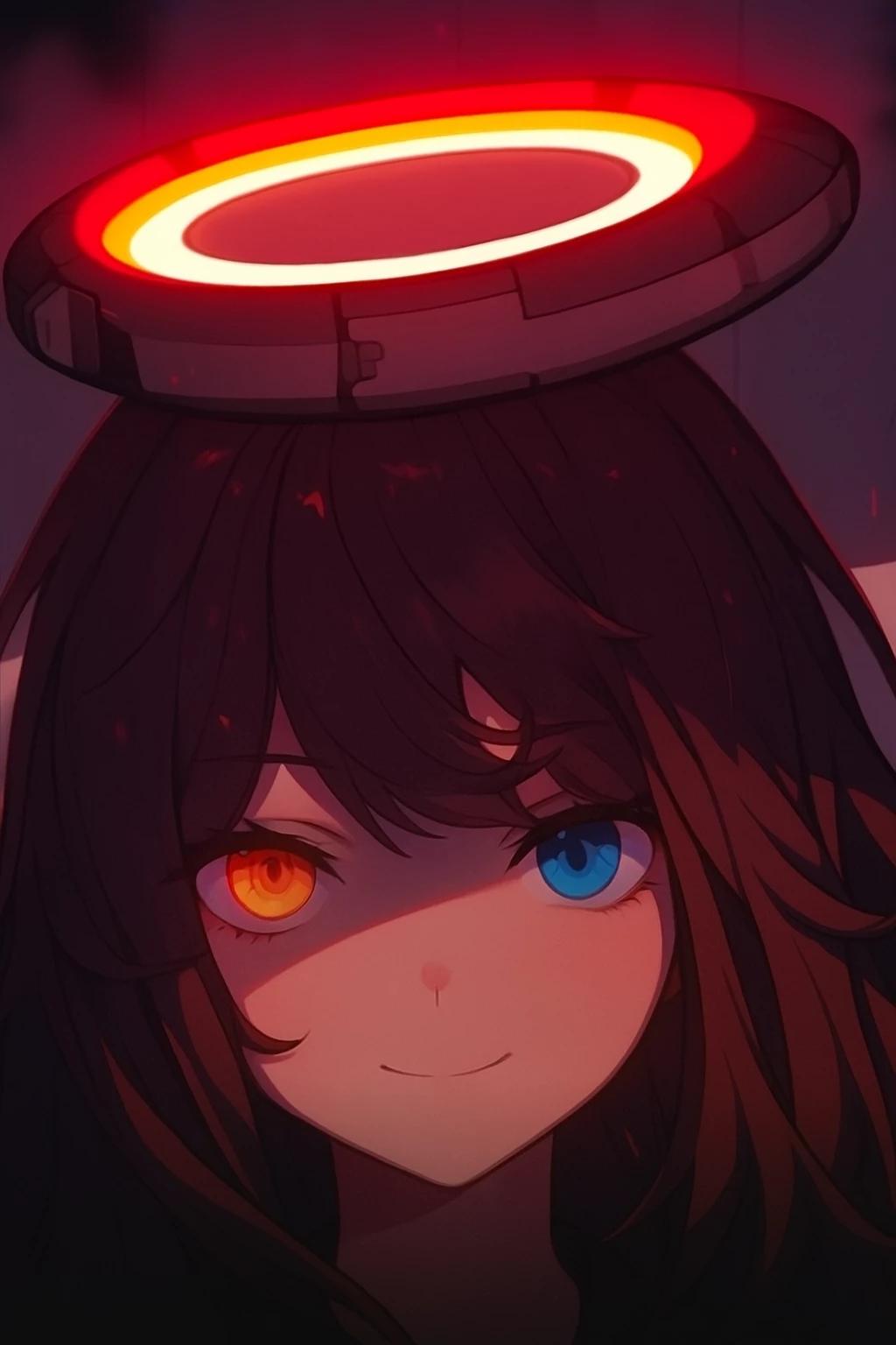 Ma.IA thumbnail