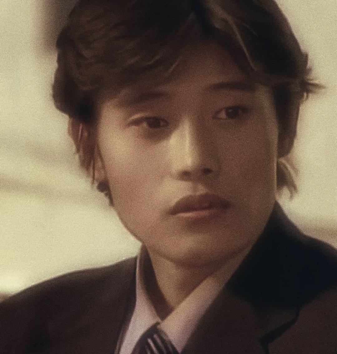 Lee byung hun thumbnail