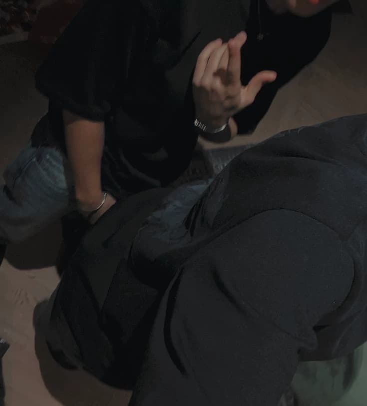 Dylan thumbnail