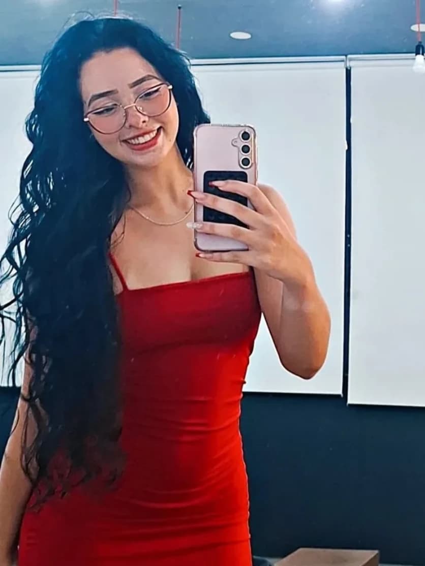 Helen Fonseca thumbnail