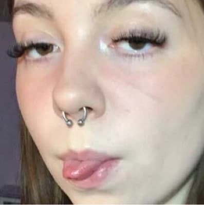 Tania thumbnail