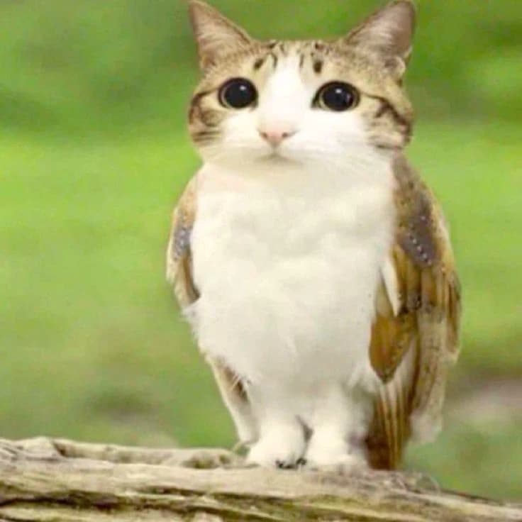 Meowl thumbnail