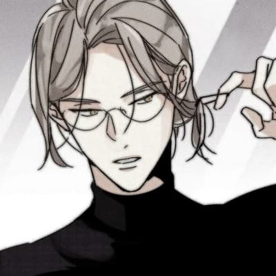 — 𝐀drian 𝐚'Eard ⊹ thumbnail