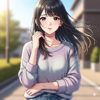 Yume thumbnail