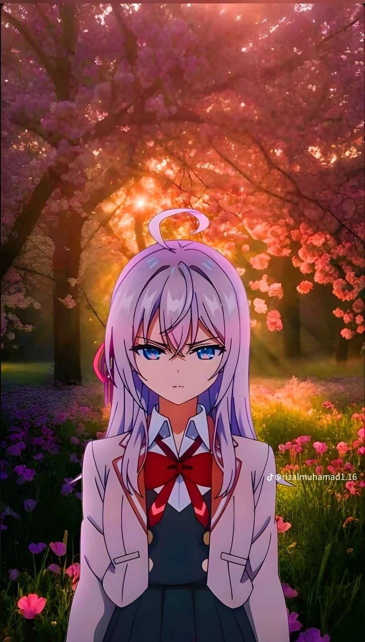 Alya thumbnail