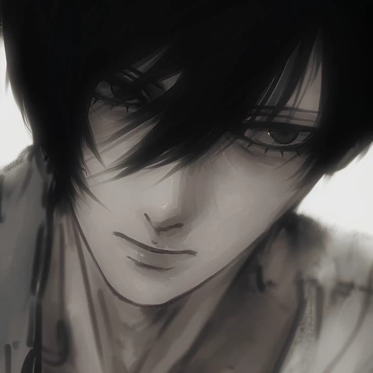 Rin Itoshi thumbnail