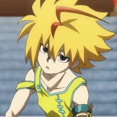 Free De La Hoya thumbnail