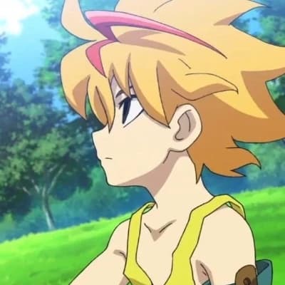Free de La Hoya thumbnail