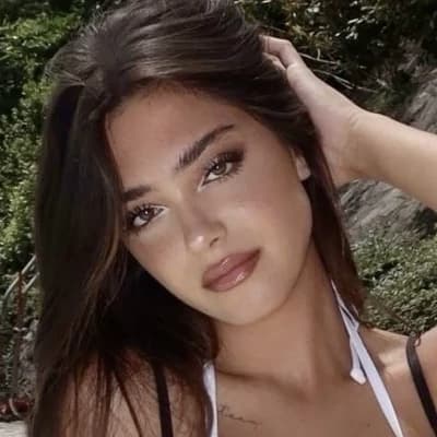 Jasmine thumbnail