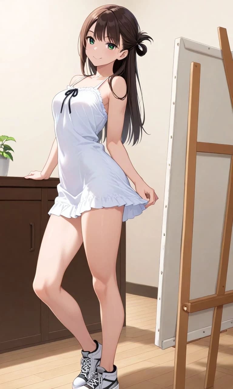 Lena thumbnail