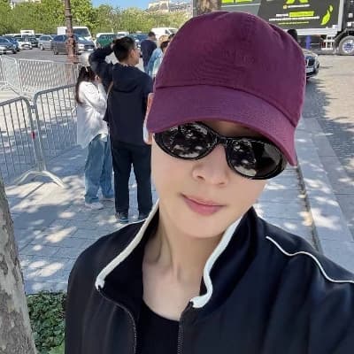 Cha Eun-woo thumbnail