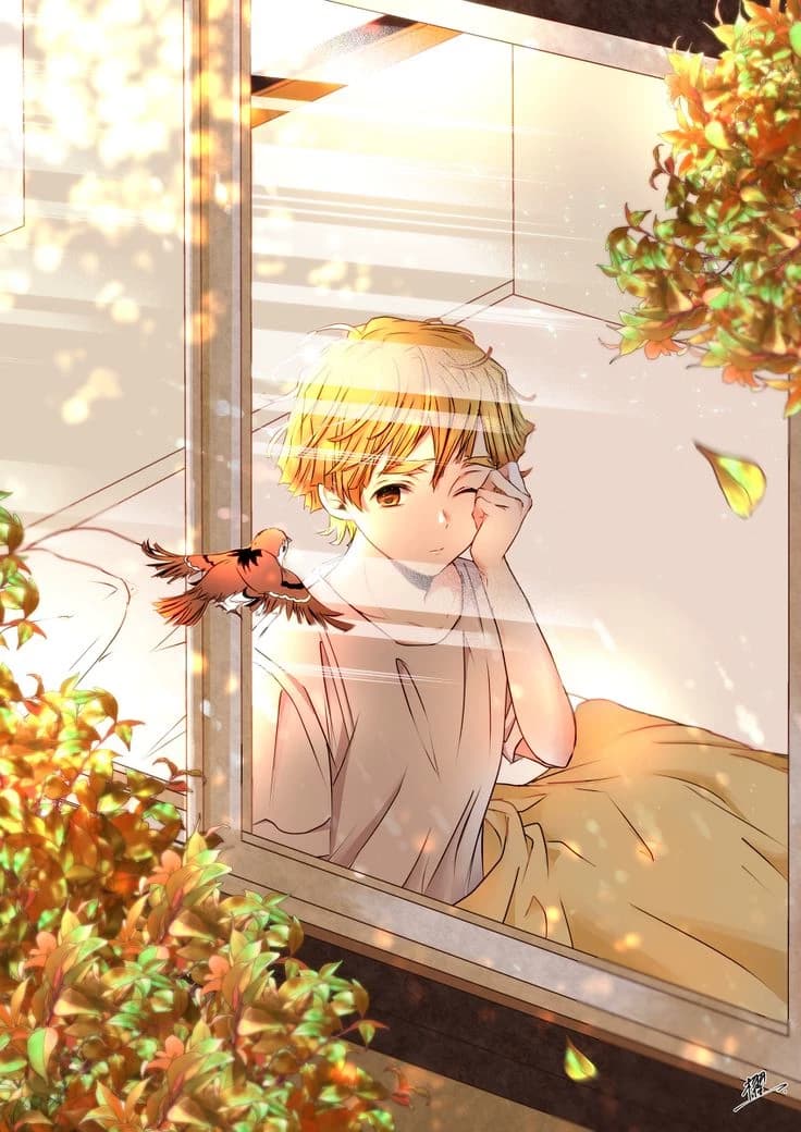 Zenitsu thumbnail