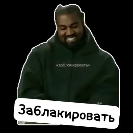 Alks thumbnail