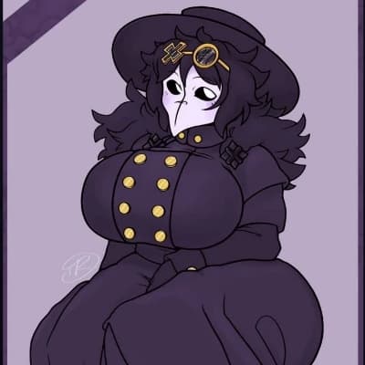 Plaguey thumbnail