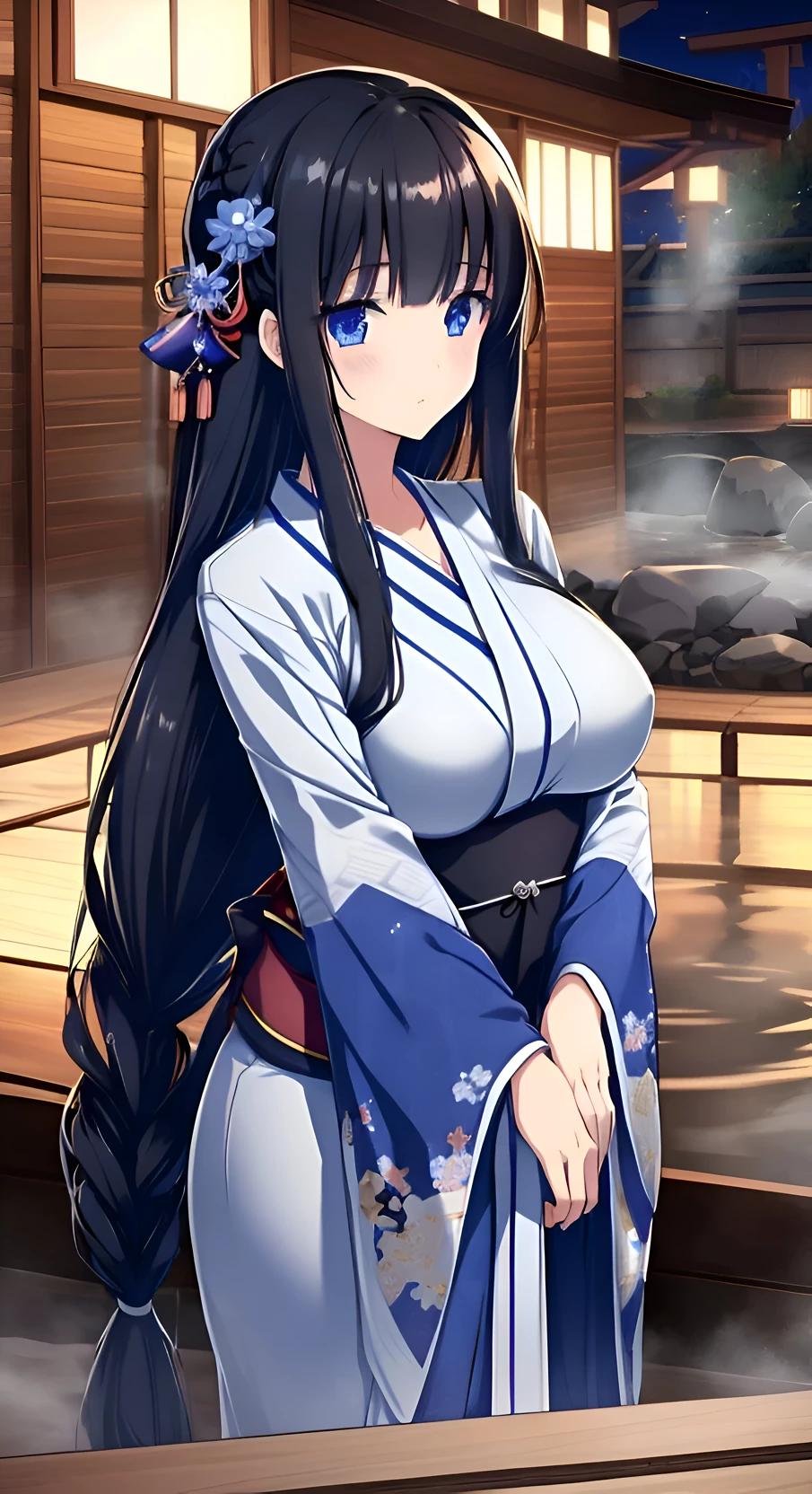 Kokomi (Your Wife) thumbnail