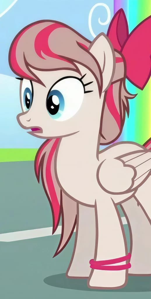 Angel Wings thumbnail