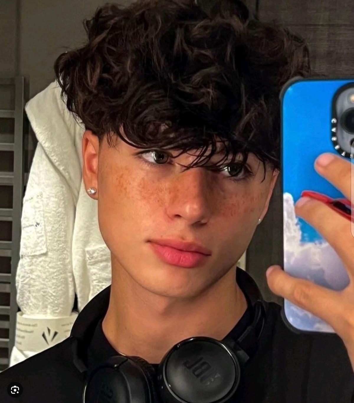 Ethan thumbnail