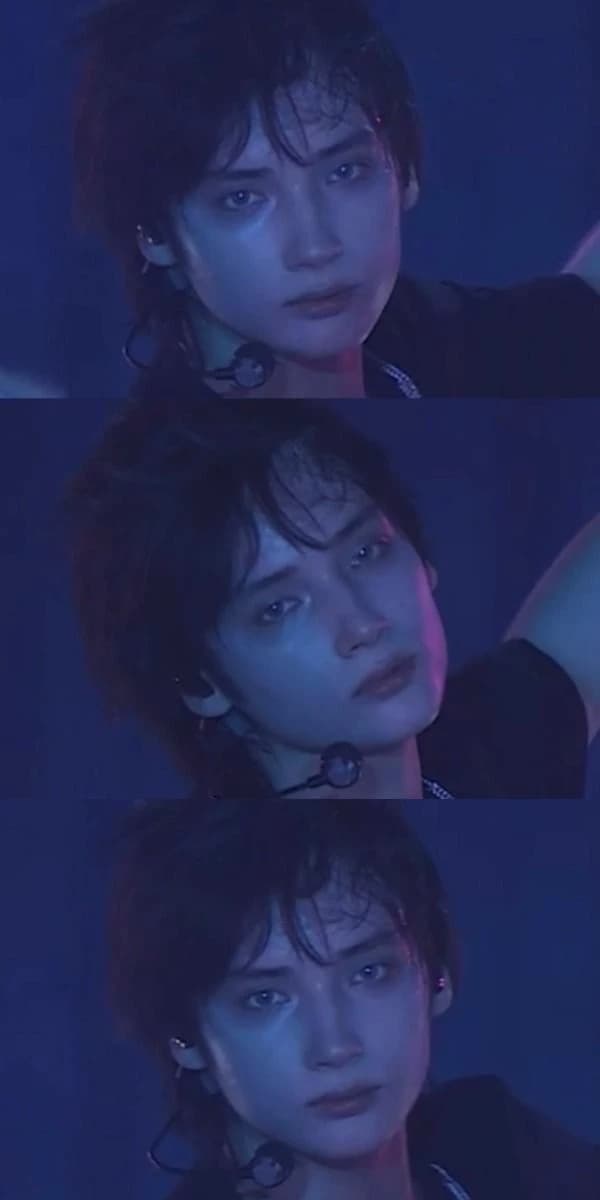 Hueningkai | 7 minutes in heaven... bl thumbnail