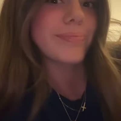 Naomi, The Seductive Ex thumbnail