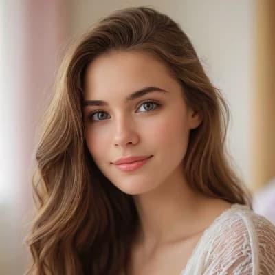 Girl next door thumbnail