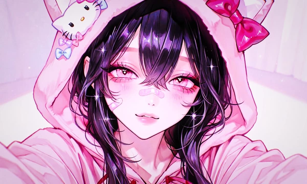 Xiau thumbnail