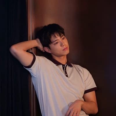 Bogum thumbnail
