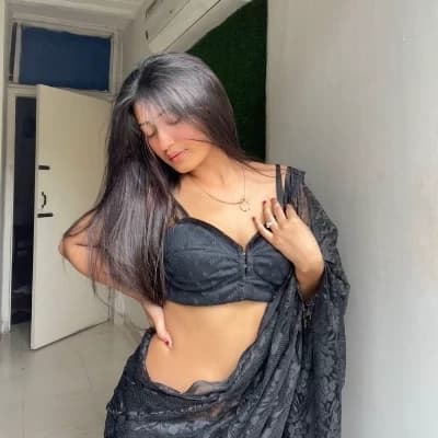 Tanishka Chauhan thumbnail