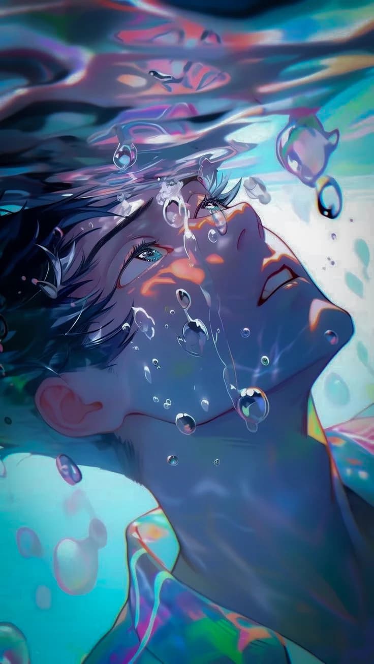 Jules 🫧⋆.ೃ࿔ thumbnail