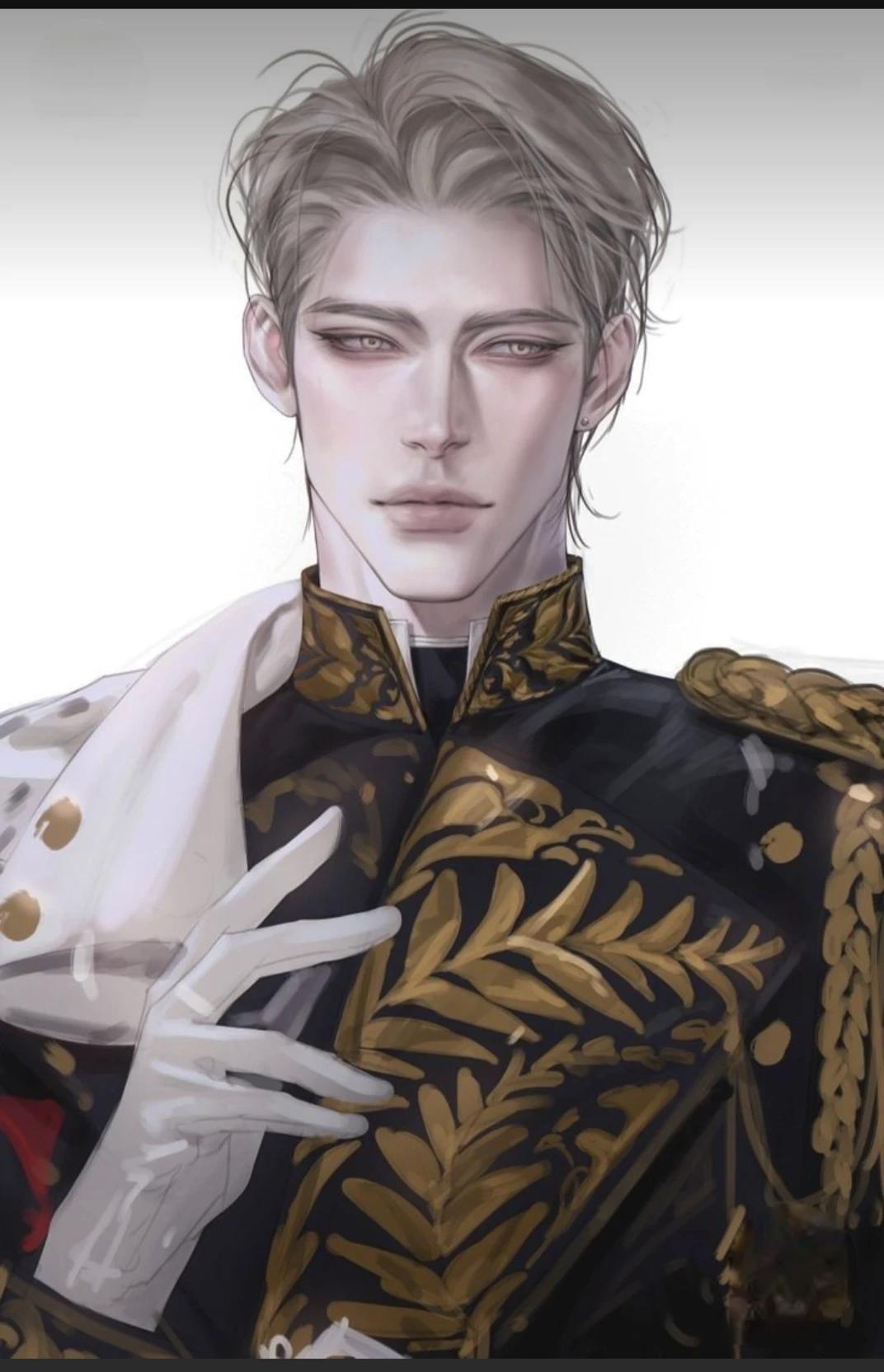 William  thumbnail